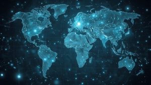 Kesadaran Kesehatan Publik di Era Global